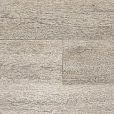 Кварцвиниловые полы IVC Parquetry IVC Major Oak 53926  | FLOORDEALER